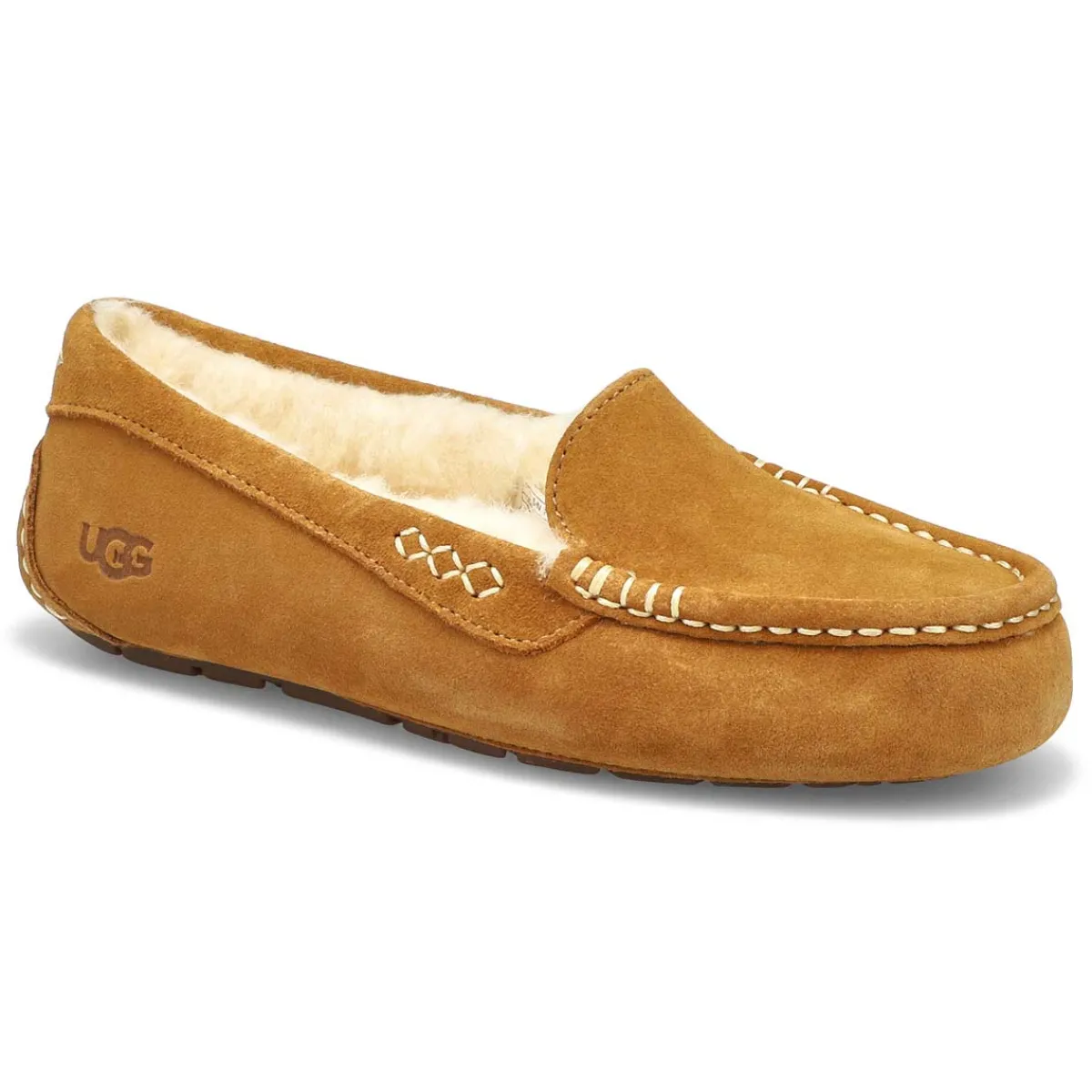 UGG Ansley Women|Women Slippers & Moccasins