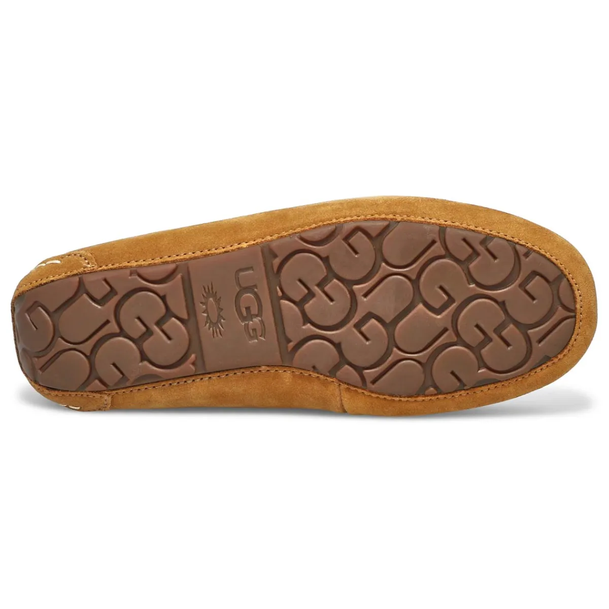 UGG Ansley Women|Women Slippers & Moccasins
