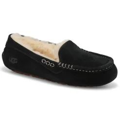 UGG Ansley Women|Women Slippers & Moccasins