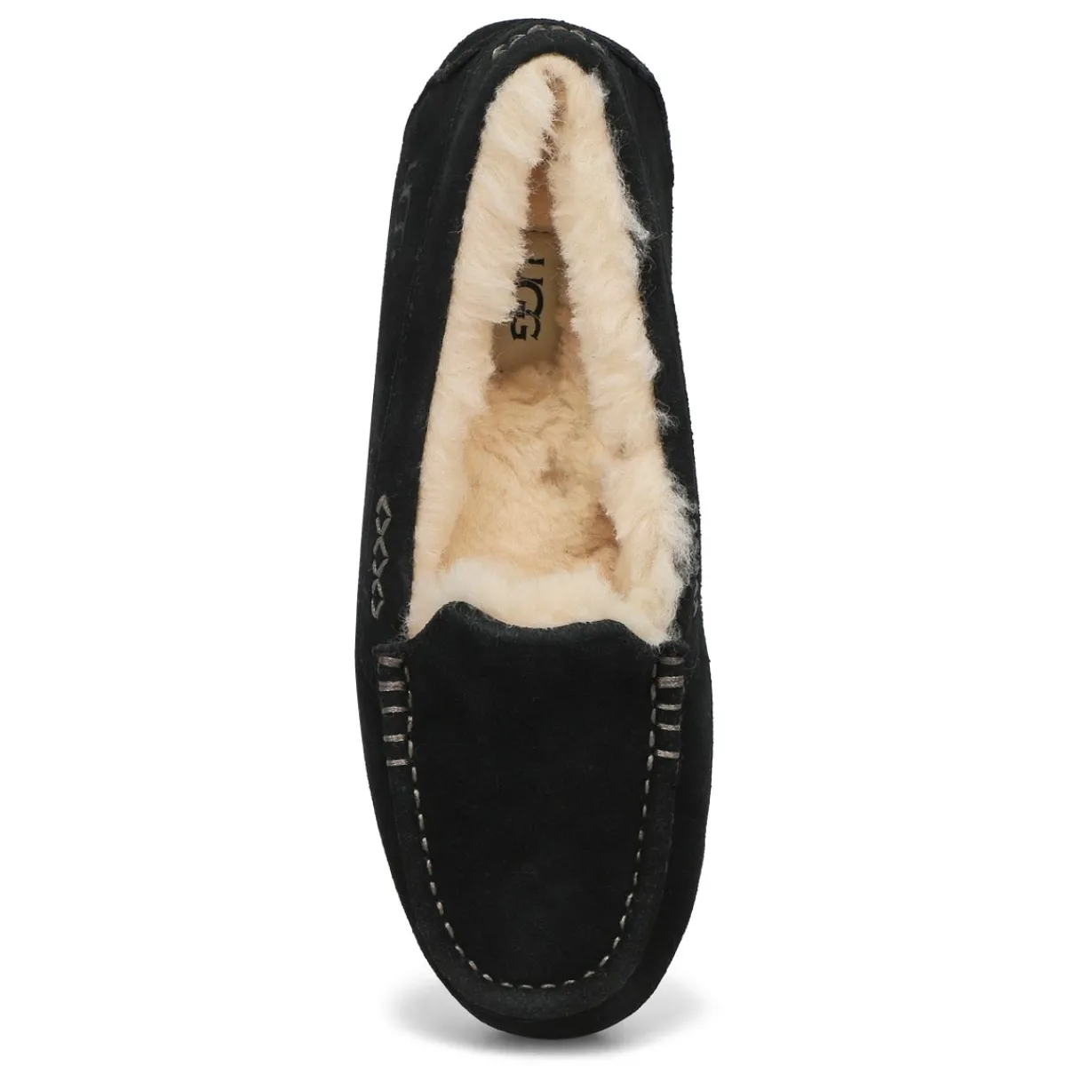 UGG Ansley Women|Women Slippers & Moccasins
