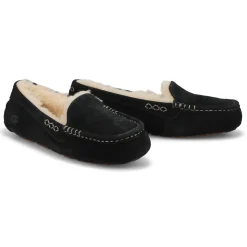 UGG Ansley Women|Women Slippers & Moccasins