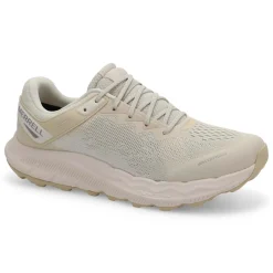 Merrell Antora 4 Women|Women Performance Runners