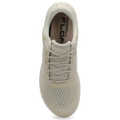 Merrell Antora 4 Women|Women Performance Runners