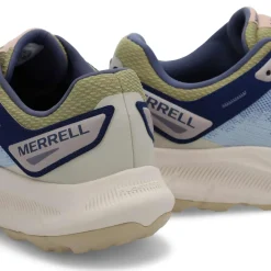Merrell Antora 4 Women|Women Performance Runners