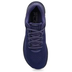 Merrell Antora 4 Women|Women Performance Runners