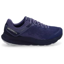 Merrell Antora 4 Women|Women Performance Runners