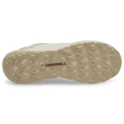 Merrell Antora 4 Women|Women Performance Runners