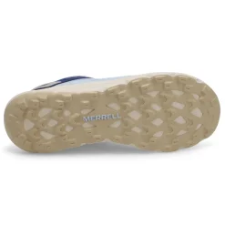 Merrell Antora 4 Women|Women Performance Runners