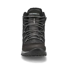 Merrell Antora Sneaker Boot Women|Women Winter Boots