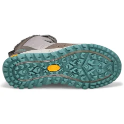 Merrell Antora Sneaker Boot Women|Women Winter Boots