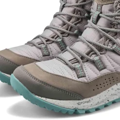 Merrell Antora Sneaker Boot Women|Women Winter Boots