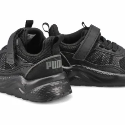 Puma Anzarun 2.0 AC+ Inf Baby and Toddlers|Kids Sneakers And Athletic
