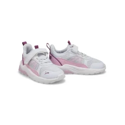 Puma Anzarun 2.0 AC+ Inf Baby and Toddlers|Kids Sneakers And Athletic