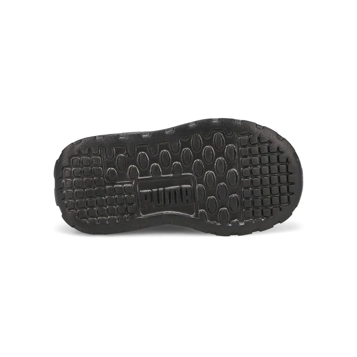 Puma Anzarun 2.0 AC+ Inf Baby and Toddlers|Kids Sneakers And Athletic