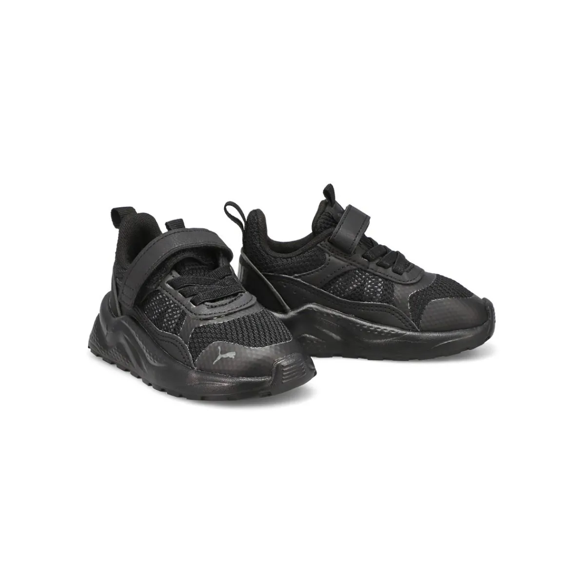 Puma Anzarun 2.0 AC+ Inf Baby and Toddlers|Kids Sneakers And Athletic