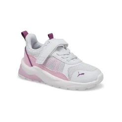 Puma Anzarun 2.0 AC+ Inf Baby and Toddlers|Kids Sneakers And Athletic