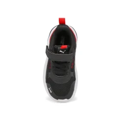 Puma Anzarun 2.0 AC+ Inf Baby and Toddlers|Kids Sneakers And Athletic
