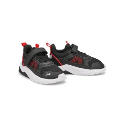 Puma Anzarun 2.0 AC+ Inf Baby and Toddlers|Kids Sneakers And Athletic