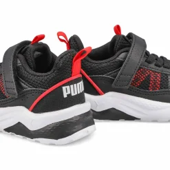 Puma Anzarun 2.0 AC+ Inf Baby and Toddlers|Kids Sneakers And Athletic