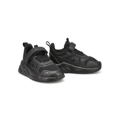 Puma Anzarun 2.0 AC+ Inf Baby and Toddlers|Kids Sneakers And Athletic