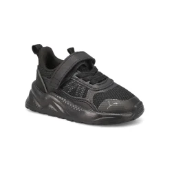 Puma Anzarun 2.0 AC+ Inf Baby and Toddlers|Kids Sneakers And Athletic