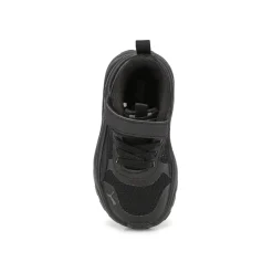 Puma Anzarun 2.0 AC+ Inf Baby and Toddlers|Kids Sneakers And Athletic