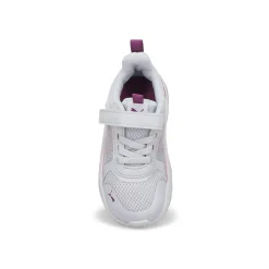 Puma Anzarun 2.0 AC+ Inf Baby and Toddlers|Kids Sneakers And Athletic