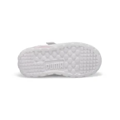 Puma Anzarun 2.0 AC+ Inf Baby and Toddlers|Kids Sneakers And Athletic