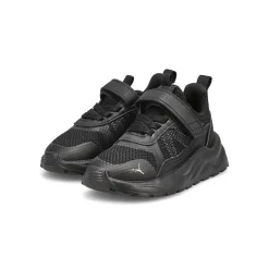 Puma Anzarun 2.0 AC+ Inf Baby and Toddlers|Kids Sneakers And Athletic