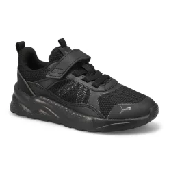 Puma Anzarun 2.0 AC+ PS Kids|Kids/BOY Sneakers And Athletic|Clearance