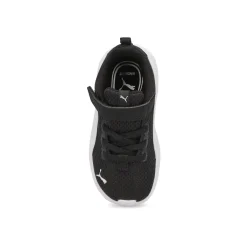 Puma Anzarun Lite AC Inf Baby and Toddlers|Kids Sneakers And Athletic