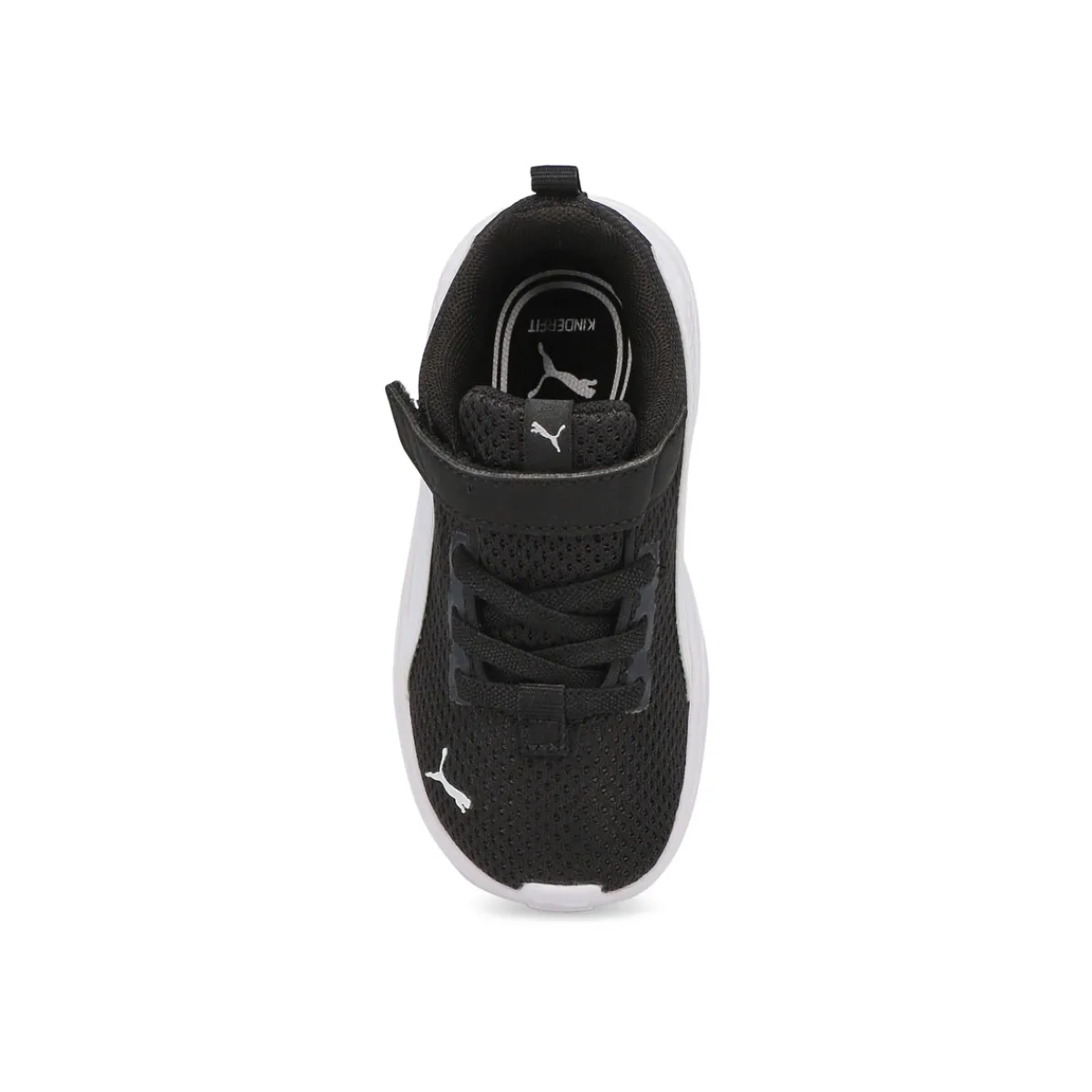 Puma Anzarun Lite AC Inf Baby and Toddlers|Kids Sneakers And Athletic