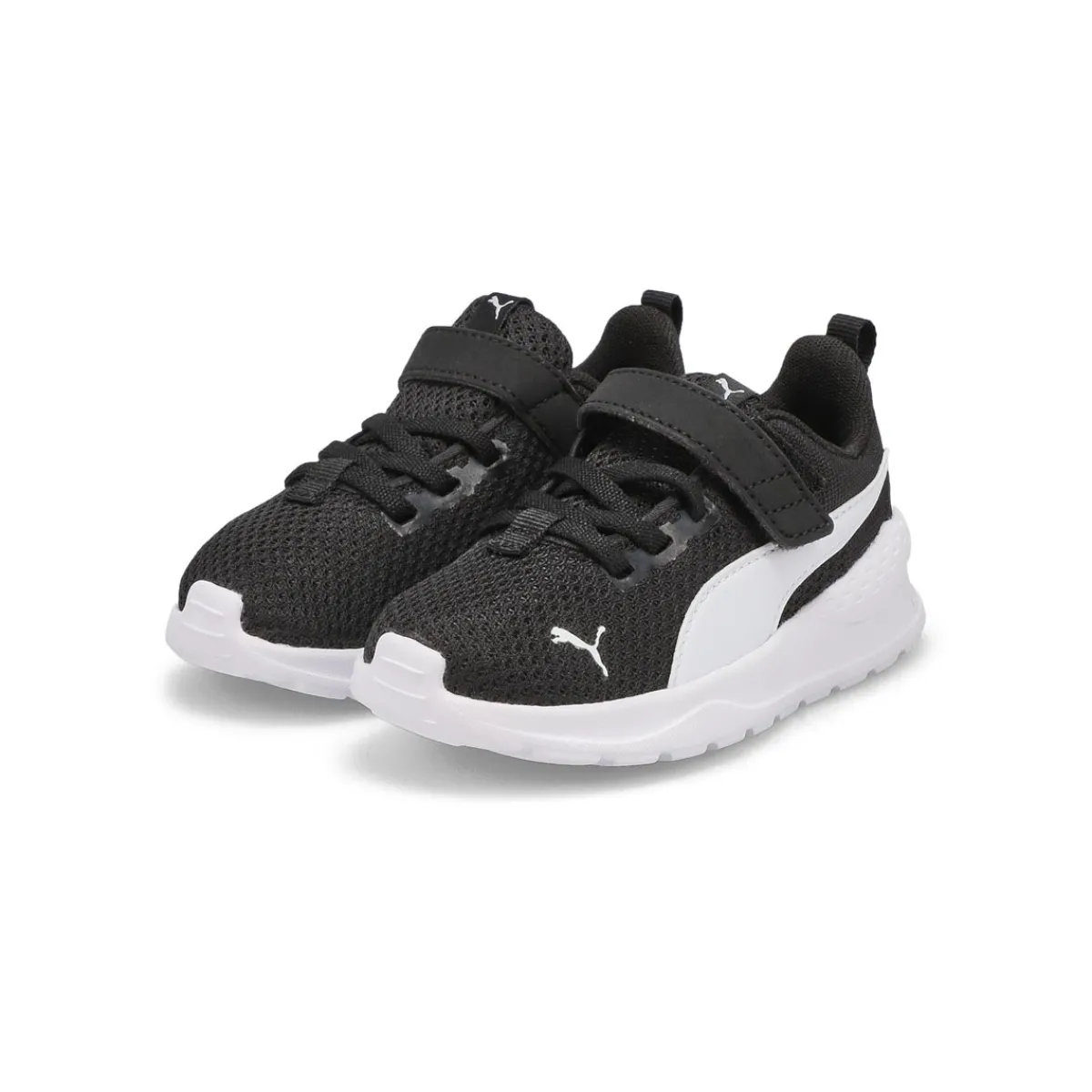 Puma Anzarun Lite AC Inf Baby and Toddlers|Kids Sneakers And Athletic