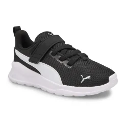 Puma Anzarun Lite AC PS Kids|Kids/BOY Sneakers And Athletic|Sneakers And Athletic