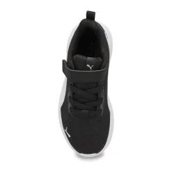 Puma Anzarun Lite AC PS Kids|Kids/BOY Sneakers And Athletic|Sneakers And Athletic