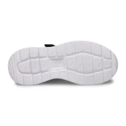 Puma Anzarun Lite AC PS Kids|Kids/BOY Sneakers And Athletic|Sneakers And Athletic