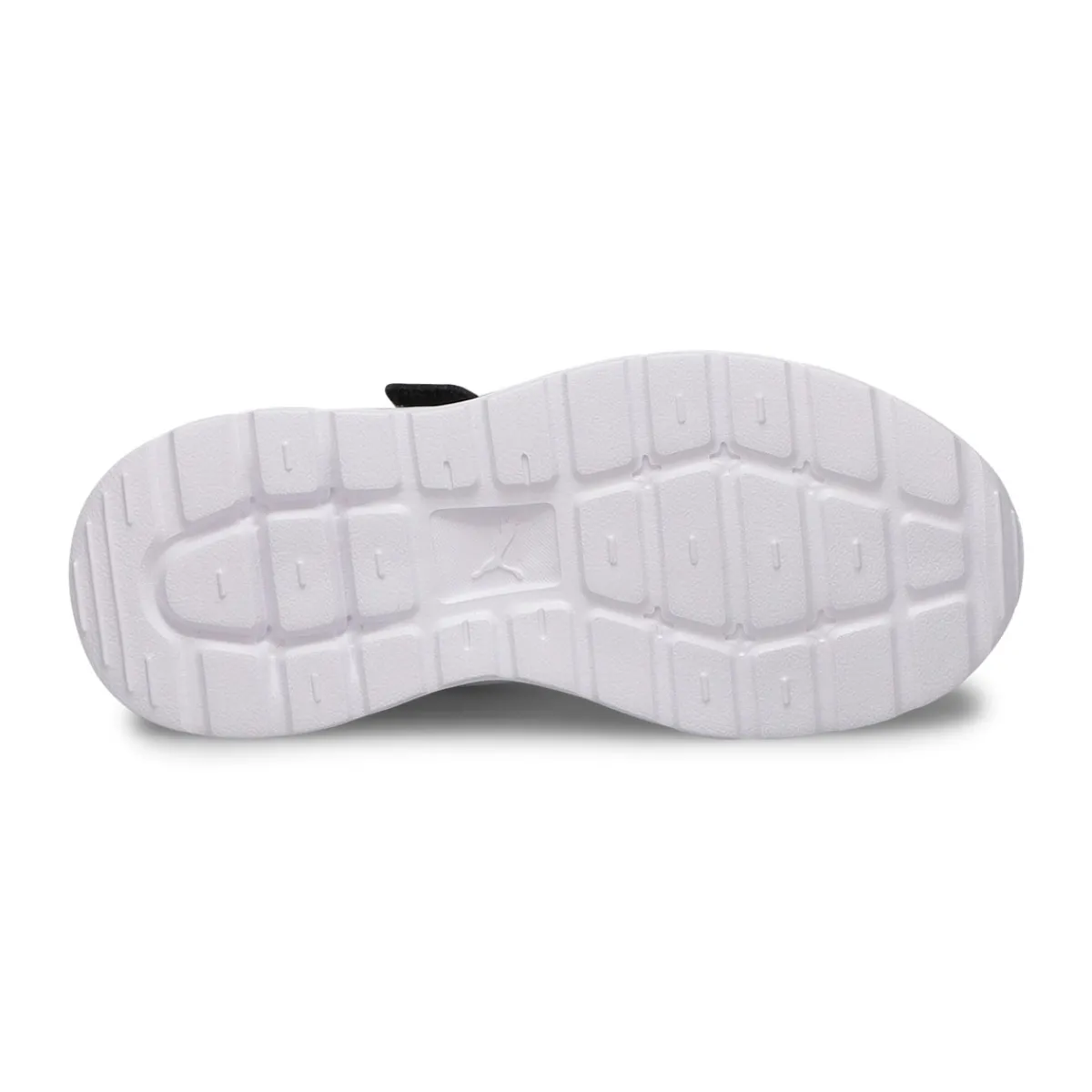 Puma Anzarun Lite AC PS Kids|Kids/BOY Sneakers And Athletic|Sneakers And Athletic