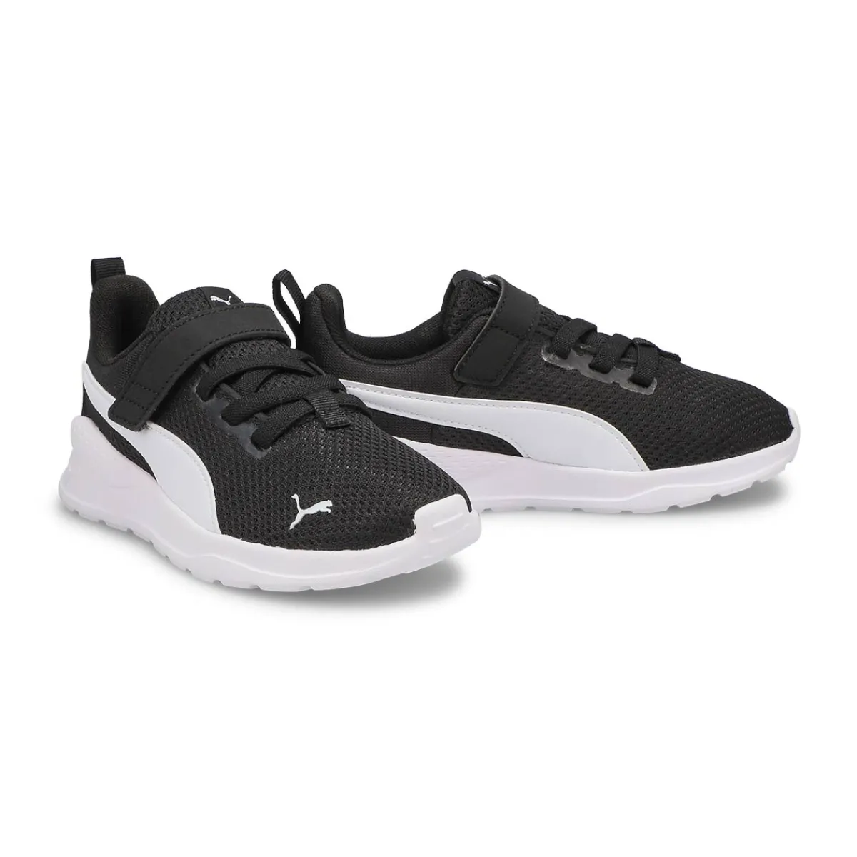 Puma Anzarun Lite AC PS Kids|Kids/BOY Sneakers And Athletic|Sneakers And Athletic