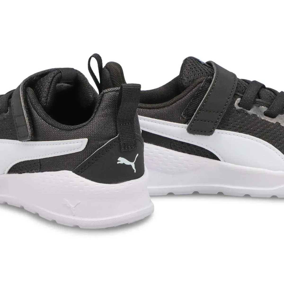 Puma Anzarun Lite AC PS Kids|Kids/BOY Sneakers And Athletic|Sneakers And Athletic