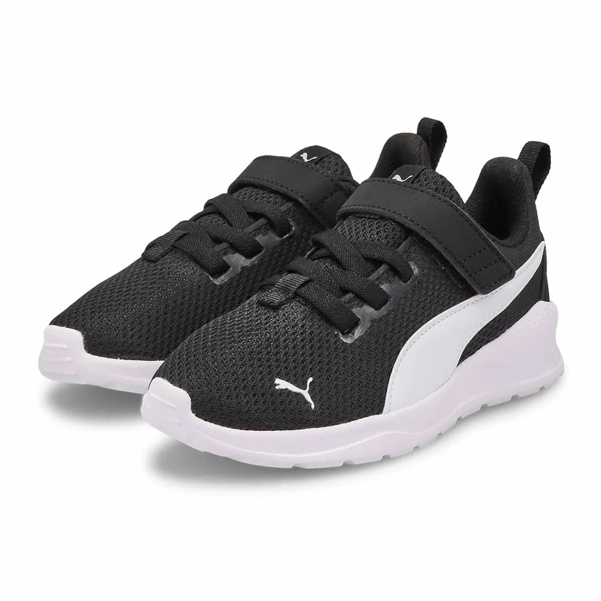 Puma Anzarun Lite AC PS Kids|Kids/BOY Sneakers And Athletic|Sneakers And Athletic