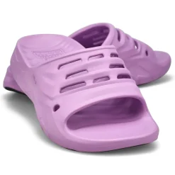 Teva ApreTrail Slide Women|Women Sandals