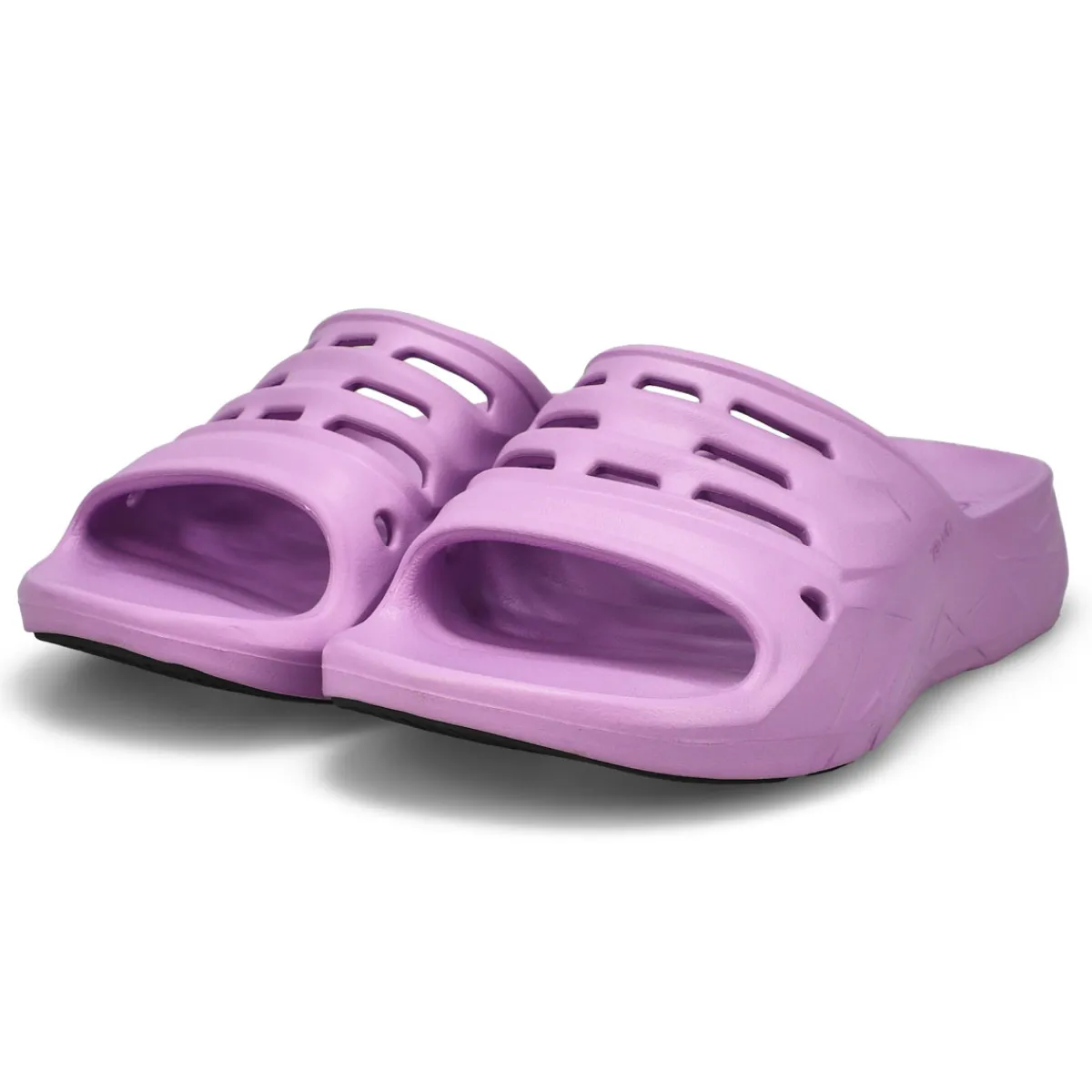 Teva ApreTrail Slide Women|Women Sandals