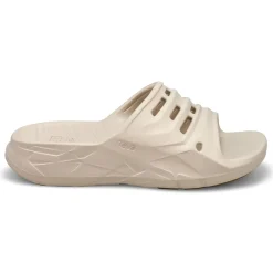 Teva ApreTrail Slide Women|Women Sandals