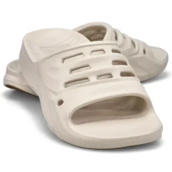 Teva ApreTrail Slide Women|Women Sandals