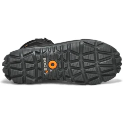 Bogs Arcata Urban Lace Men| Winter Boots