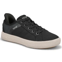 Skechers Arch Fit Arcade Men| Sneakers And Athletic