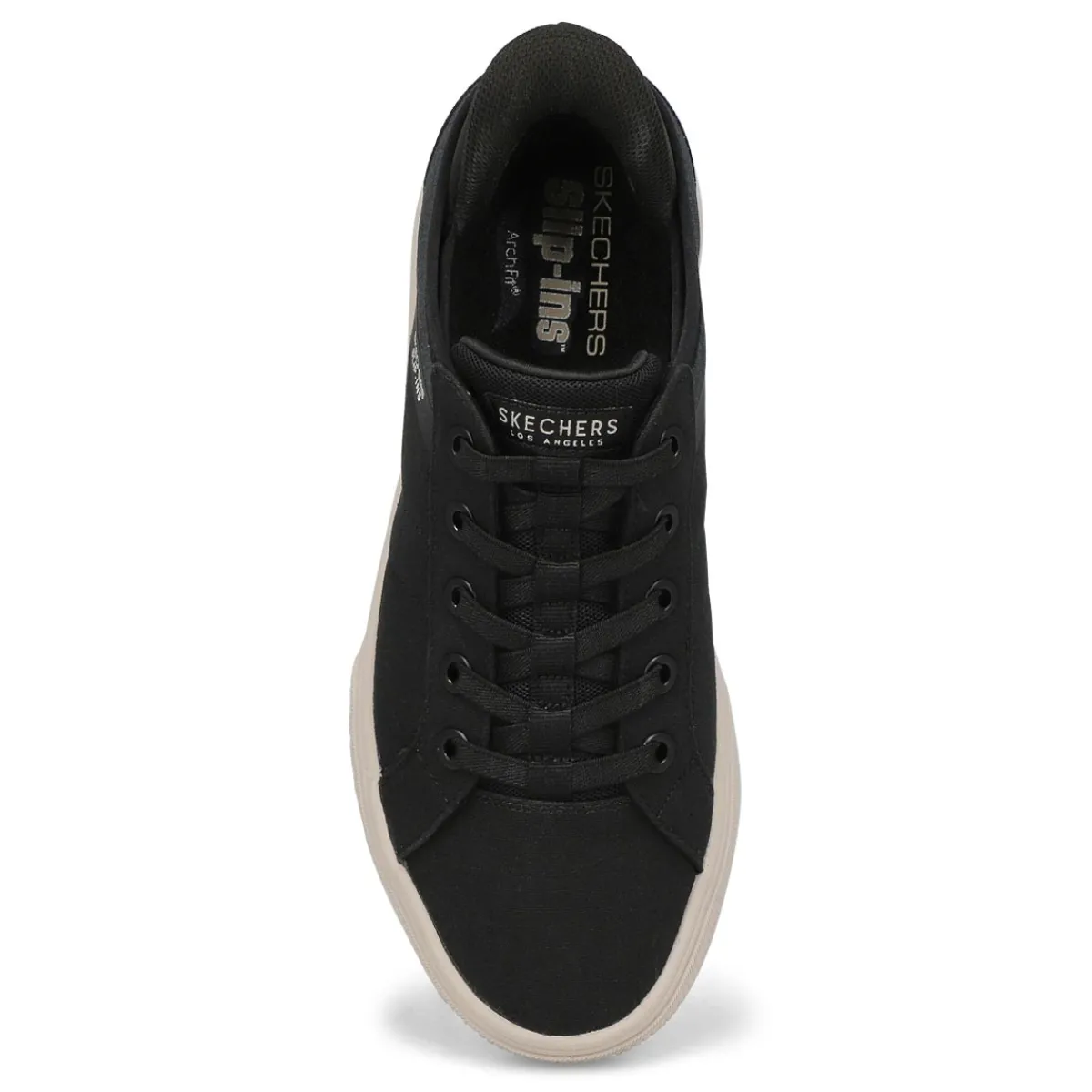 Skechers Arch Fit Arcade Men| Sneakers And Athletic