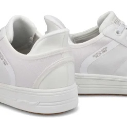 Skechers Arch Fit Arcade Men| Sneakers And Athletic