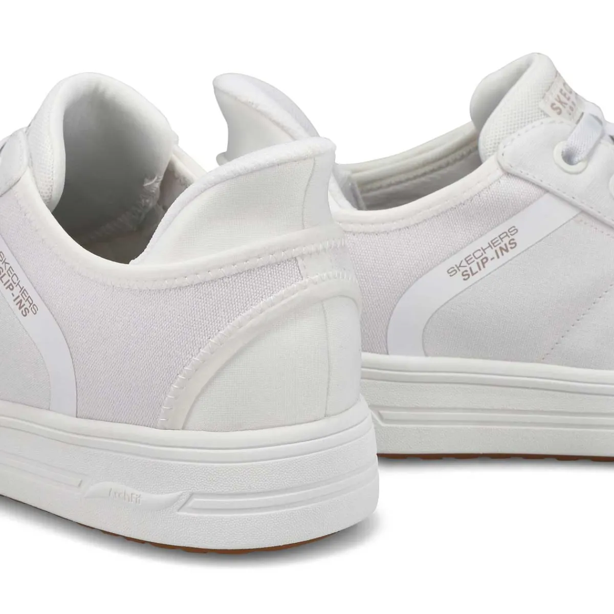 Skechers Arch Fit Arcade Men| Sneakers And Athletic