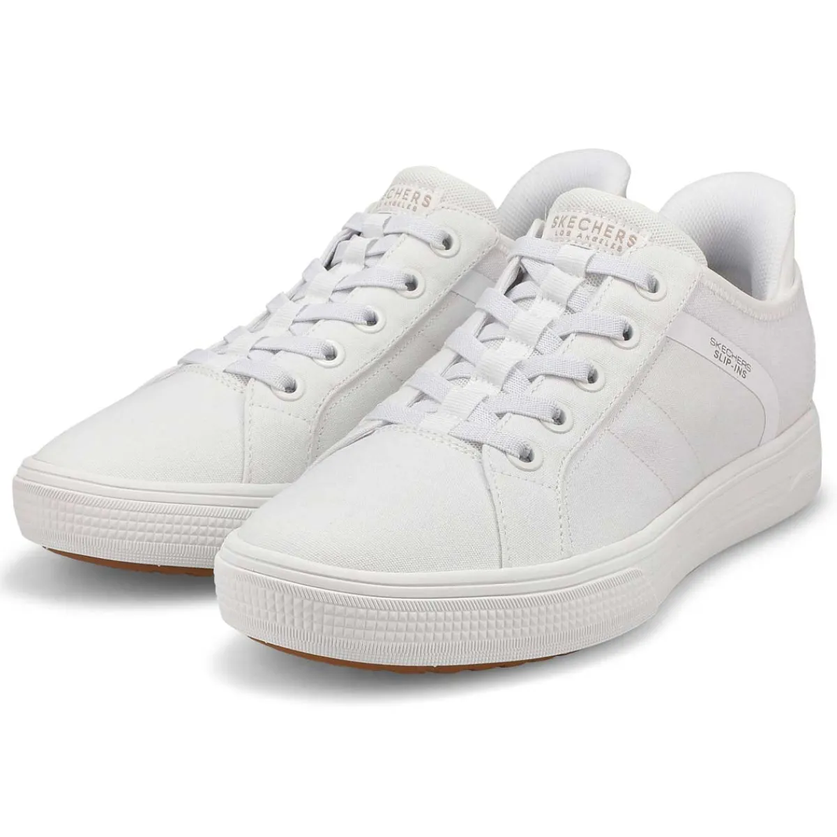 Skechers Arch Fit Arcade Men| Sneakers And Athletic